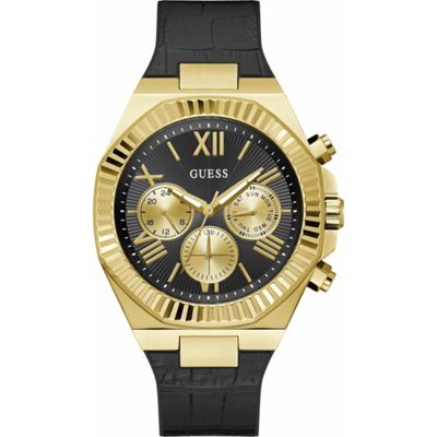 Reloj Guess Gw0791G3 Hombre Quartz