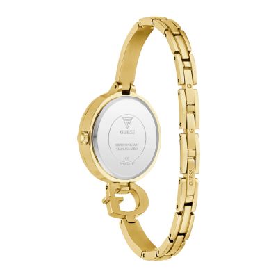 Imagen 2 del producto Reloj Guess GW0999L2 Quartz Mujer