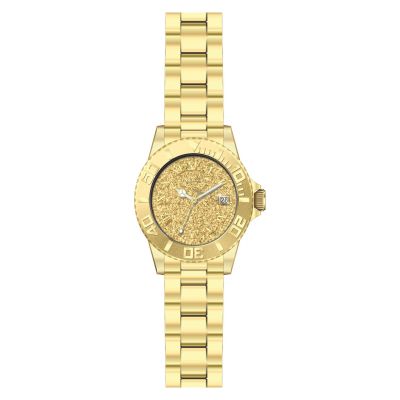 Imagen 2 del producto Reloj Invicta Angel 22707 Quartz Mujer