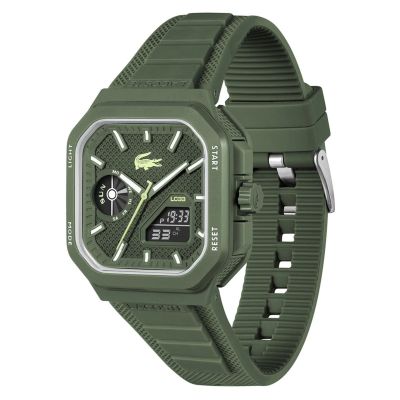 Imagen 2 del producto Reloj Lacoste 2011505 Quartz Hombre