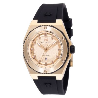 Reloj Technomarine TM-416055 Mujer Quartz