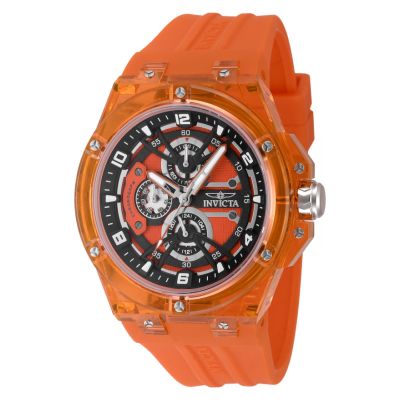 Reloj Invicta 48799 Quartz Hombre