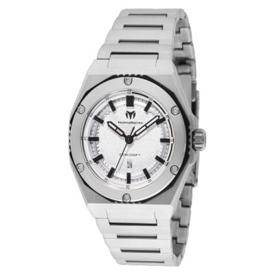 Reloj Technomarine TM-416043 Mujer Quartz