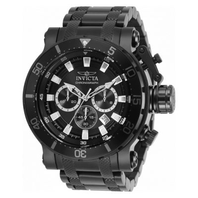 Imagen 1 del producto Reloj Invicta 32727 Coalition Forces Quartz Hombre