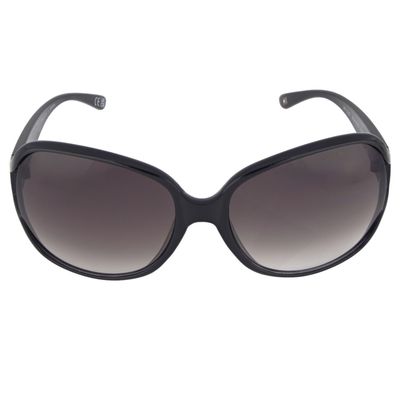 Imagen 1 del producto Lentes de Sol Tommy Hilfiger 66397069 Mujer