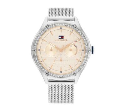 Imagen 1 del producto Reloj Tommy Hilfiger 1782654 Mujer Quartz