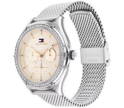 Imagen 2 del producto Reloj Tommy Hilfiger 1782654 Mujer Quartz