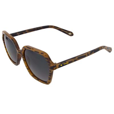 Imagen 2 del producto Lentes de Sol Fossil X82577 Mujer