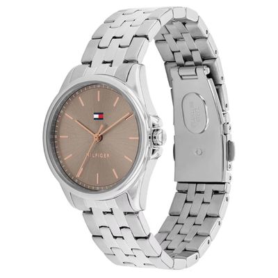 Imagen 2 del producto Reloj Tommy Hilfiger 1782801 Quartz Mujer