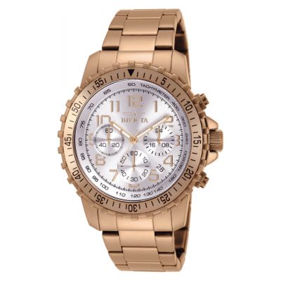 Imagen 1 del producto Reloj Technomarine TM-11368 Hombre Quartz