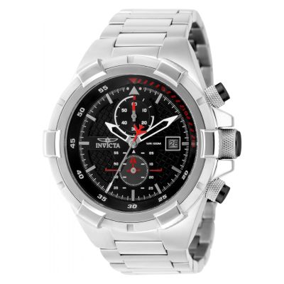 Reloj Invicta 49251 Quartz Hombre