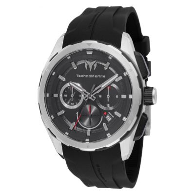 Reloj Technomarine TM-318098 Hombre Quartz