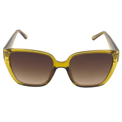 Imagen 2 del producto Lentes de Sol Fossil X82754 Mujer