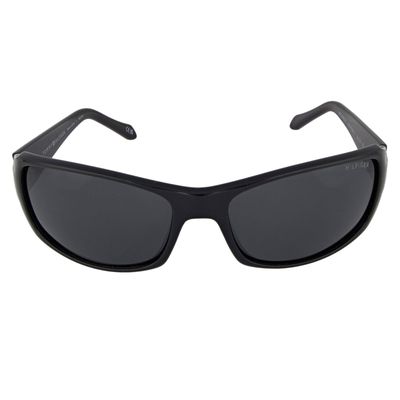 Lentes de sol Tommy Hilfiger X62104 Hombre
