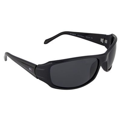 Imagen 2 del producto Lentes de sol Tommy Hilfiger X62104 Hombre