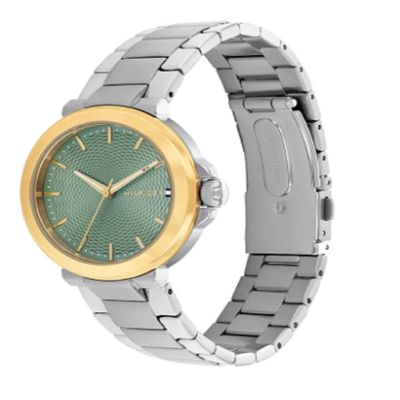 Imagen 2 del producto Reloj Tommy Hilfiger 1782778 Mujer Quartz