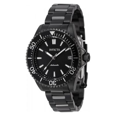 Reloj Invicta 46650 Mujer Automático