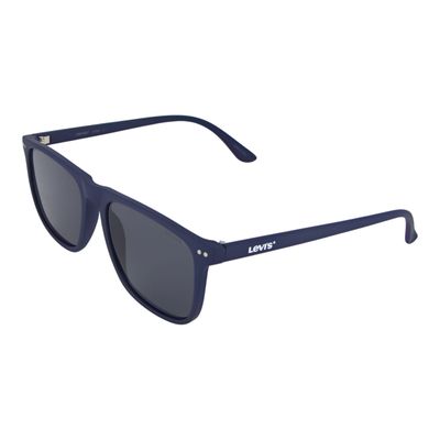 Imagen 1 del producto Lentes de Sol Levis X13320 Mujer
