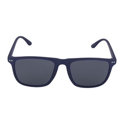 Imagen 2 del producto Lentes de Sol Levis X13320 Mujer
