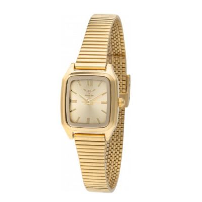 Reloj Invicta 69085 Quartz Mujer