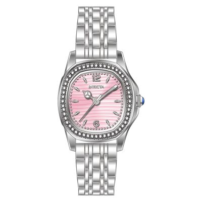Imagen 1 del producto Reloj Invicta 69388 Mujer Quartz