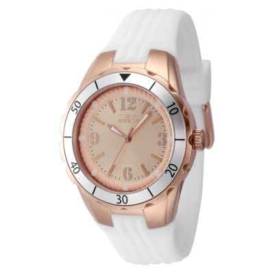 Imagen 1 del producto Reloj Invicta 48853 Quartz Mujer