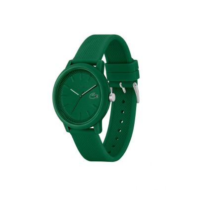 Reloj Lacoste 2011170 Men Core Quartz Hombre