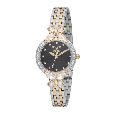 Reloj Invicta 69096 Quartz Mujer