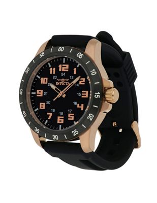 Reloj Hombre Invicta Pro Diver 40000