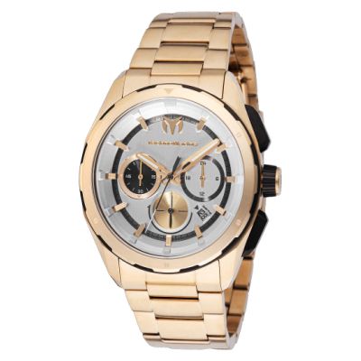 Imagen 1 del producto Reloj Technomarine TM-318093 Hombre Quartz