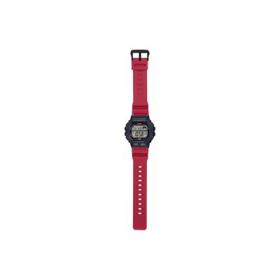 Imagen 2 del producto Reloj Casio Ws-1400H-4Avdf Hombre Quartz