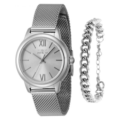 Imagen 1 del producto Reloj Invicta 48249 Mujer Quartz