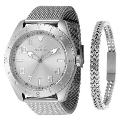 Imagen 1 del producto Reloj Invicta 48286 Hombre Quartz