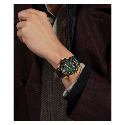 Imagen 2 del producto Reloj Guess GW0630G2 Quartz Hombre