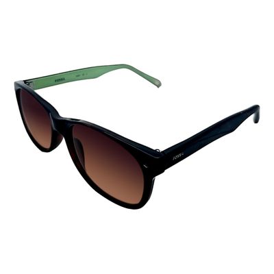 Imagen 2 del producto Lentes de Sol Fossil 66353687 Outlook Mujer