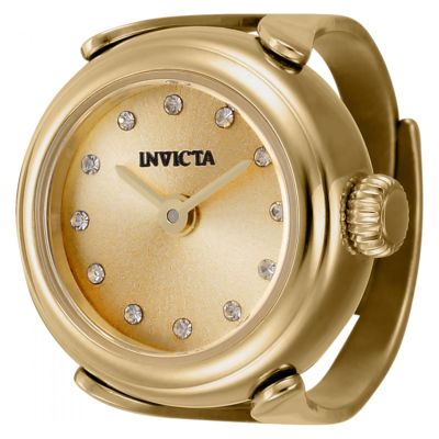 Imagen 1 del producto Reloj Invicta 44483 Mujer Quartz