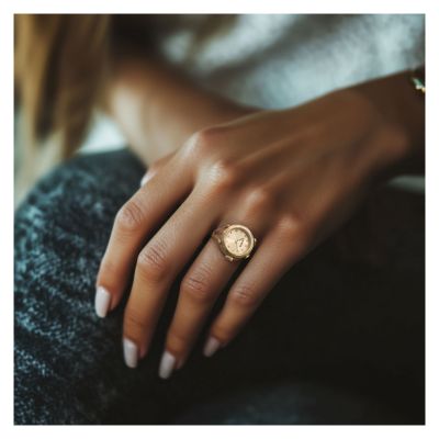 Imagen 2 del producto Reloj Invicta 44483 Mujer Quartz