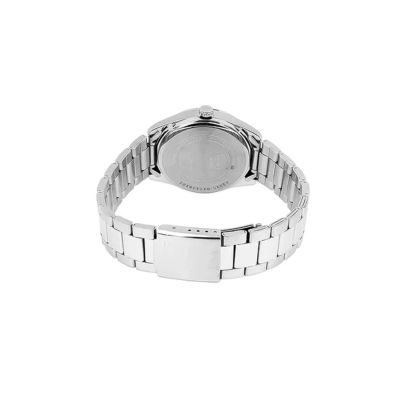 Imagen 2 del producto Reloj Casio MTP-1302DD-5AVDF Hombre Quartz