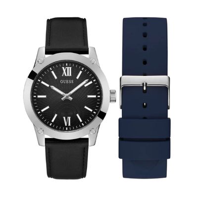 Reloj Guess GW0630G1 Quartz Hombre