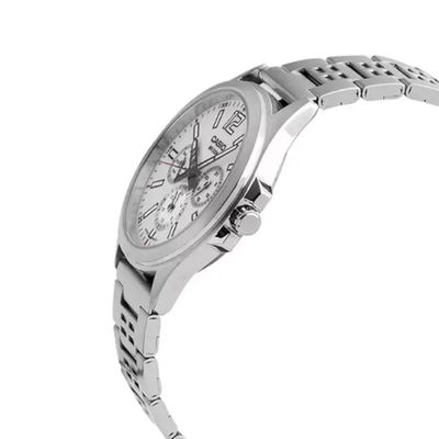 Imagen 2 del producto Reloj Casio MTP-E350D-7BVDF Quartz Hombre