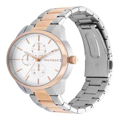 Imagen 2 del producto Reloj Tommy Hilfiger 1782768 Mujer Quartz