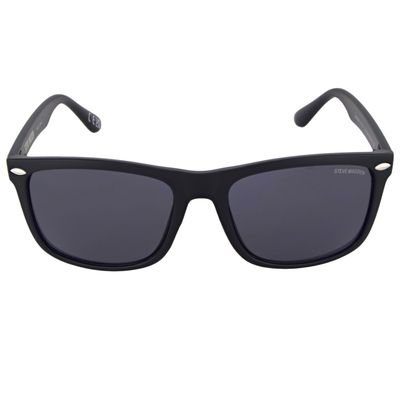 Lentes de Sol Steve Madden X17392 Hombre