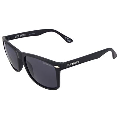 Imagen 2 del producto Lentes de Sol Steve Madden X17392 Hombre