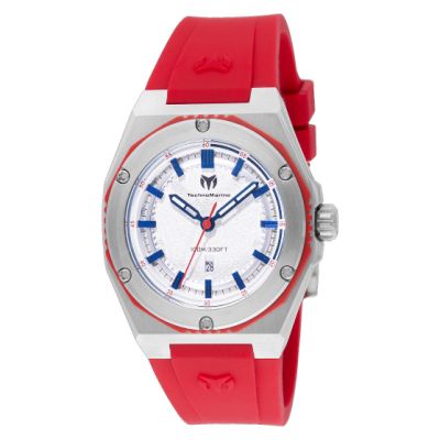 Reloj Technomarine TM-416051 Mujer Quartz