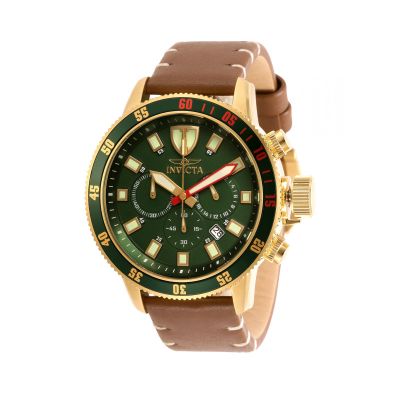 Reloj Invicta I-Force 31398 Quartz Hombre