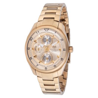 Imagen 1 del producto Reloj Technomarine TM-318111 Mujer Quartz