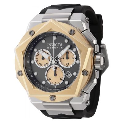 Reloj Invicta 44574 Hombre Quartz