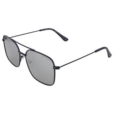 Lentes de Sol Tommy Hilfiger X62145 Hombre