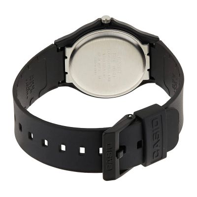Imagen 2 del producto Reloj Casio MW59-1BVDF MW Quartz Hombre