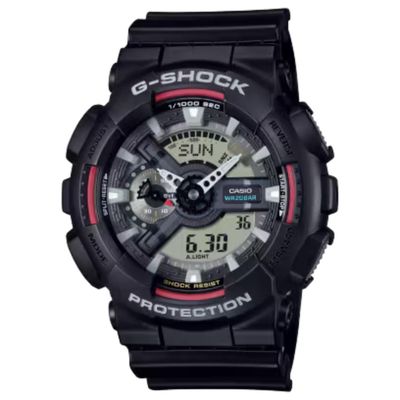 Reloj Casio GA-110RL-1ADR Quartz Hombre